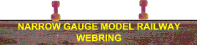 Narrow Gauge Model Railway Webring